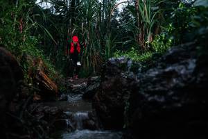 BIB: 
                            <button type="button" onclick="openModal(26206064)" class="btn btn-primary btn-sm float-right btn-popup" data-toggle="modal" data-target=".modal-high-quality">
                        <i class="fas fa-shopping-cart"></i> Add to Cart
                    </button>
                                            <button type="button" onclick="isThisMe(26206064, true)" class="btn btn-success btn-sm float-right btn-popup btn-isme hidden" data-toggle="tooltip" data-placement="bottom" title="นี่คือรูปของคุณใช่ไหม คลิกที่นี่เพื่อเอาเข้าอัลบั้ม">
                        <i class="fas fa-plus"></i> Add to album
                    </button>
                    <button type="button" onclick="isThisMe(26206064, false)" class="btn btn-warning btn-sm float-right btn-popup btn-isnotme hidden">
                        <i class="fas fa-ban"></i> Remove from album
                    </button>